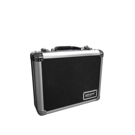 FL MIC 7BL  POWER ACOUSTICS