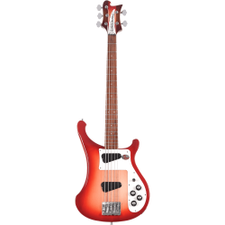 4003S/5-FG RICKENBACKER