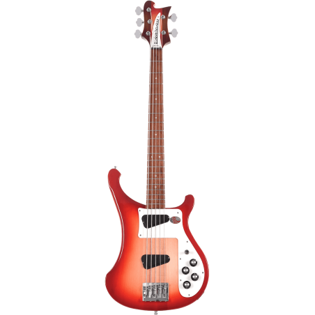 4003S/5-FG RICKENBACKER