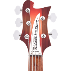 4003S/5-FG RICKENBACKER