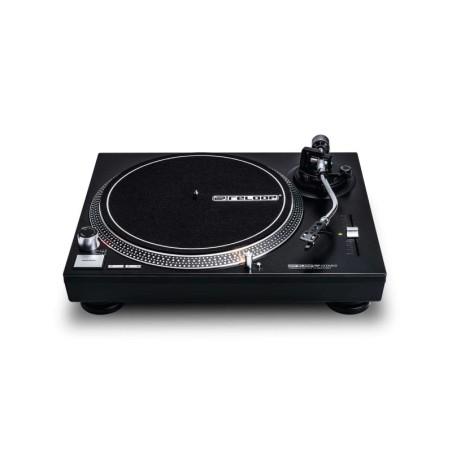 RP 1000 MK2 RELOOP SLJMUSIC.COM
