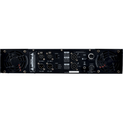CPD-3600 WHARFEDALE