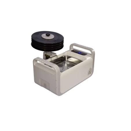 Nettoyeur Ultra-sons Vinyles ENOVA HIFI