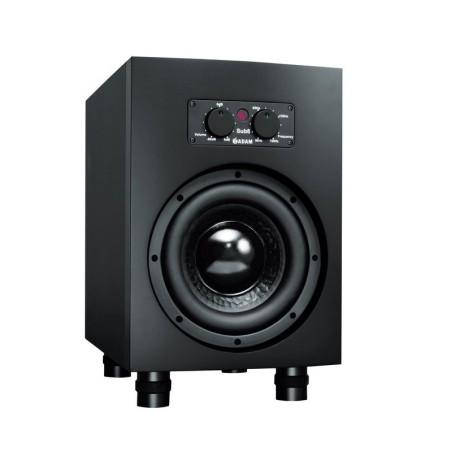 SUB8 ADAM AUDIO