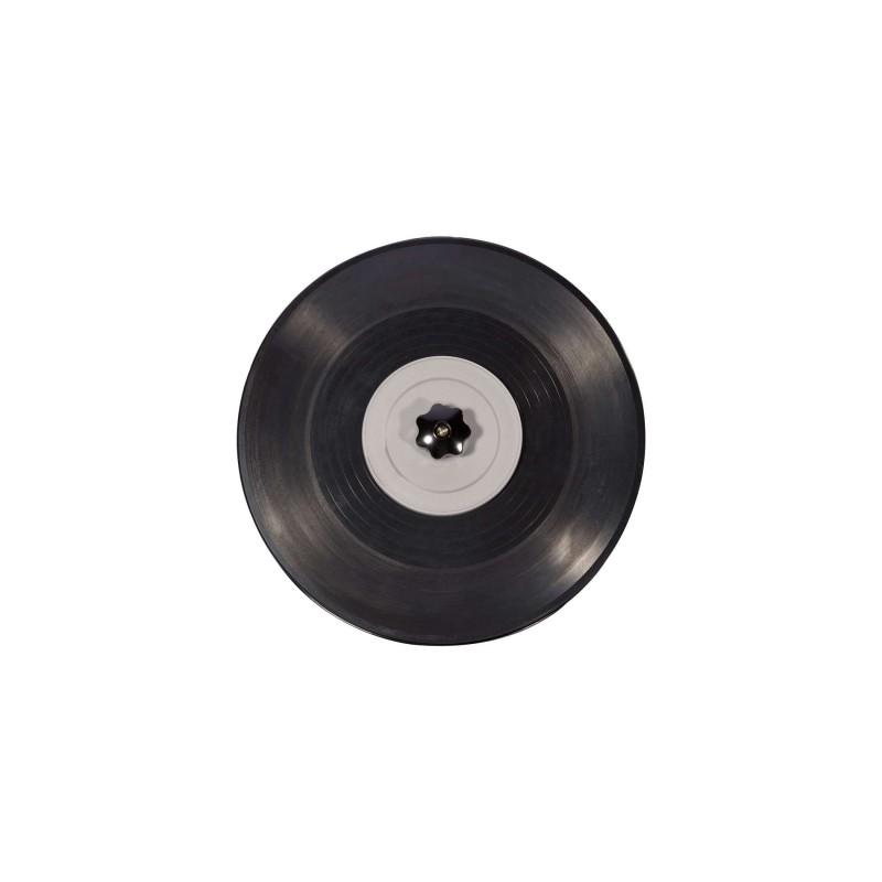 Nettoyeur Ultra-sons Vinyles ENOVA HIFI
