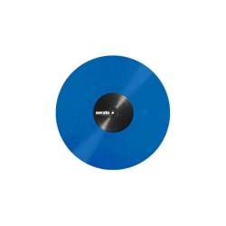  PAIRE SERATO