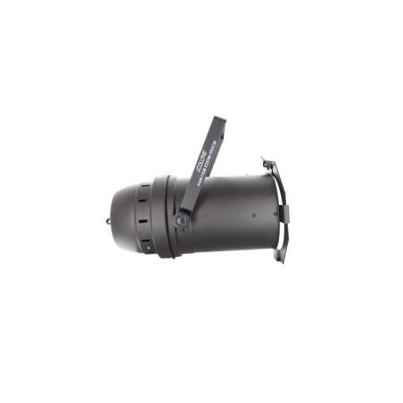 PARCOB ZOOM 100CW J.COLLYNS