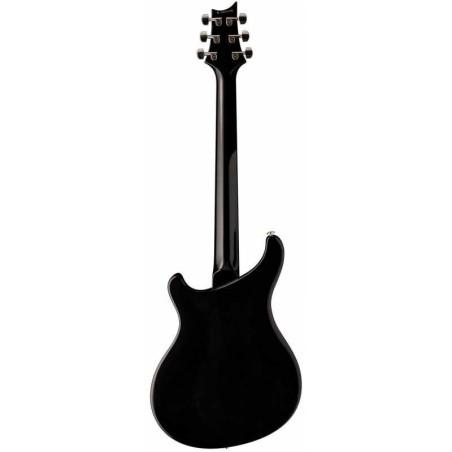 S2 VELA BLACK PRS