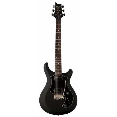 S2 STANDARD 22 SATIN CHARCOAL PRS