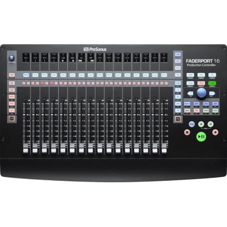 FADERPORT16 PRESONUS