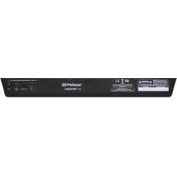 FADERPORT16 PRESONUS SLJMUSIC.COM