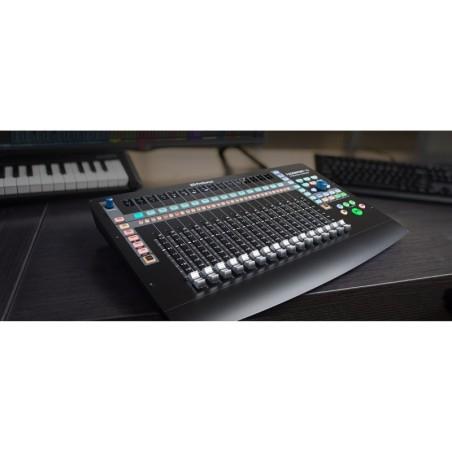 FADERPORT16 PRESONUS SLJMUSIC.COM