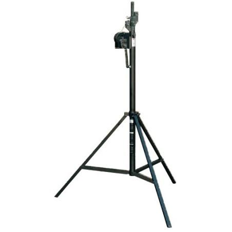 ASD ALT400
