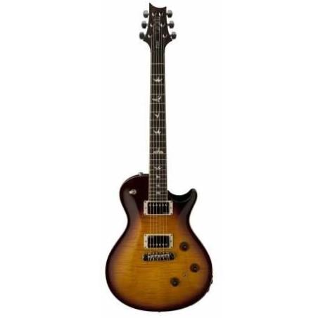 P22 CHARCOAL BURST TREM PRS