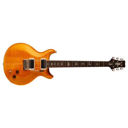 SANTANA RETRO SY YELLOW PRS