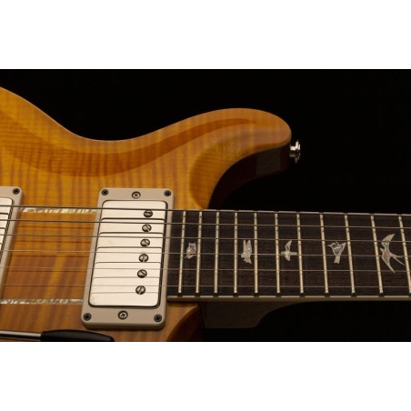 SANTANA RETRO SY YELLOW PRS