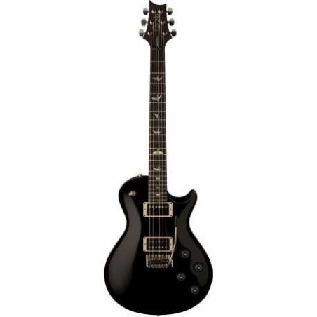 MARK TREMONTI NOIR PRS