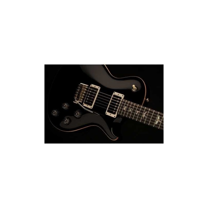 MARK TREMONTI NOIR PRS