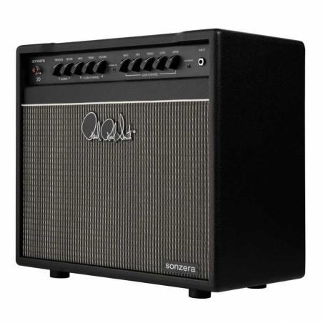 SONZERA COMBO 20 II PRS