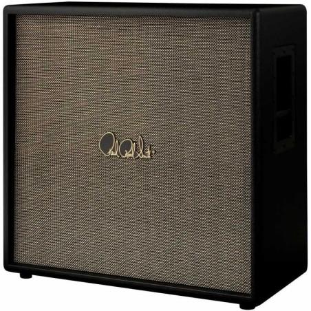 HX 4X12 CLOSED BACK PRS