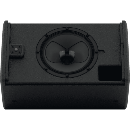 CDD-LIVE8 MARTIN AUDIO