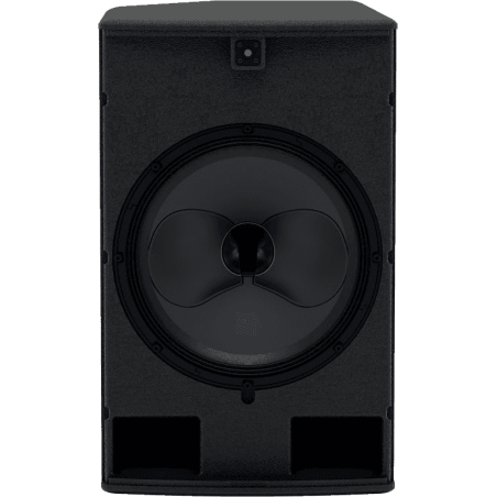 CDD-LIVE15 MARTIN AUDIO