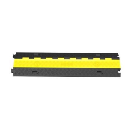 PC 100 MOBIL STRUSS