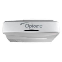 ZW300USTIE OPTOMA