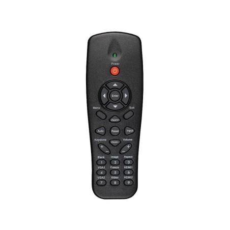 ZW300USTIE OPTOMA