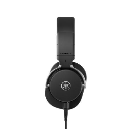 HPH-MT8 YAMAHA