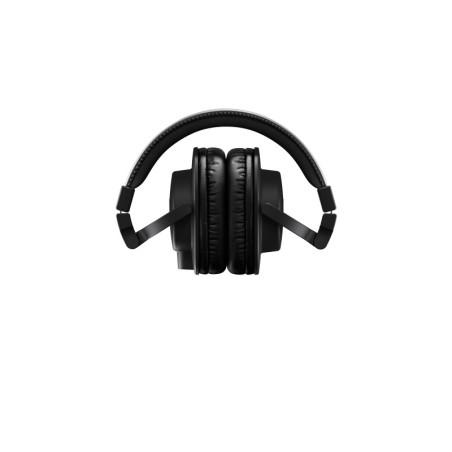 HPH-MT5  YAMAHA