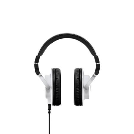 HPH-MT5W YAMAHA