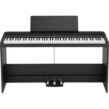 B2SP-BK KORG