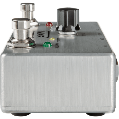 M303 MXR