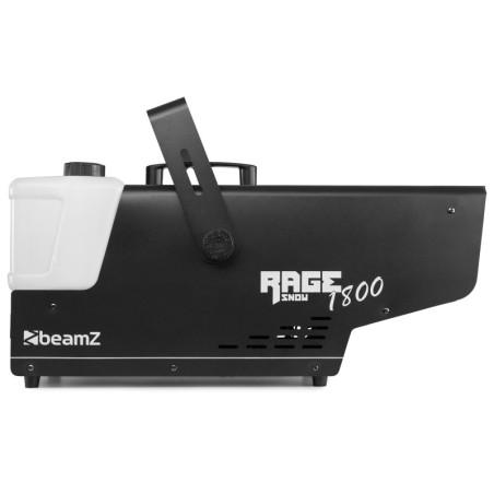 RAGE 1800 BEAMZ