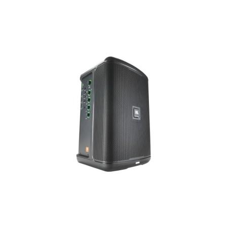 EON ONE COMPACT JBL