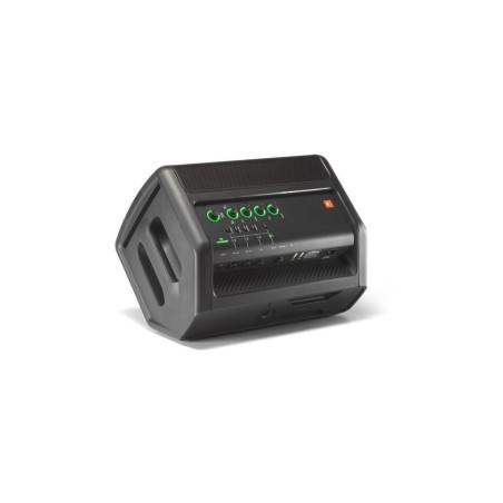 EON ONE COMPACT JBL
