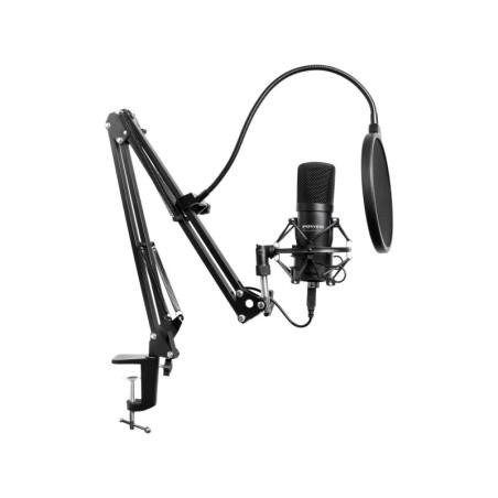  VIBE B1 BUNDLE USB POWER STUDIO