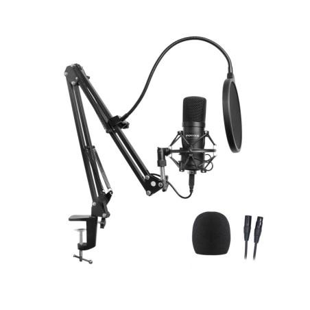 VIBE B1 BUNDLE XLR POWER STUDIO