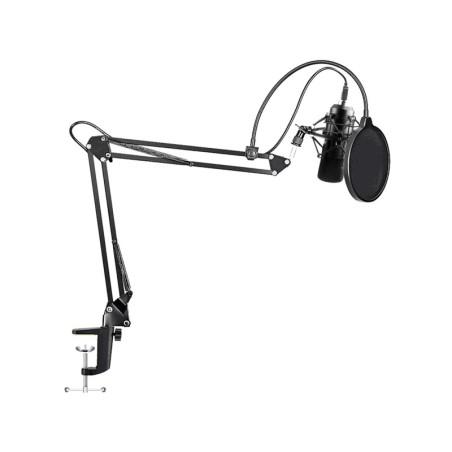 VIBE B1 BUNDLE XLR POWER STUDIO