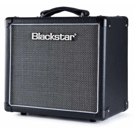 HT-1R MKII BLACKSTAR SLJMUSIC.COM