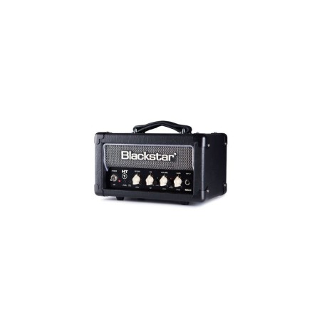 HT-1RH MKII BLACKSTAR