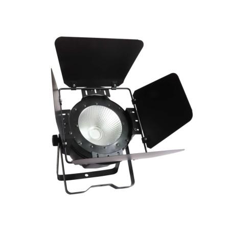 PAR COB UV 100W POWER LIGHTING