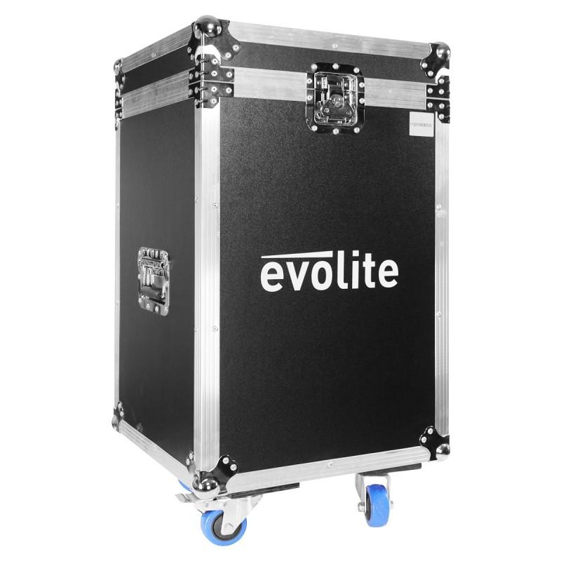 HYBRID 17R EVOLITE