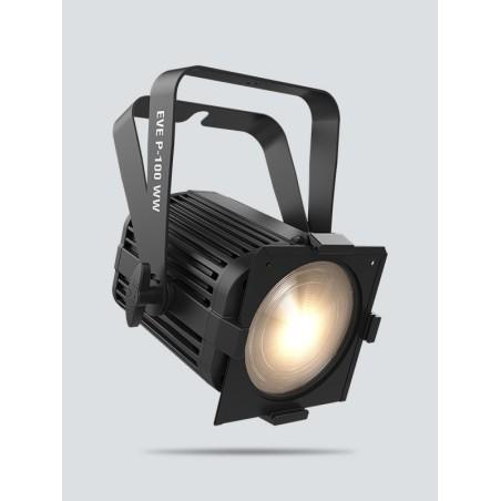 EVE P-100 WW  CHAUVET