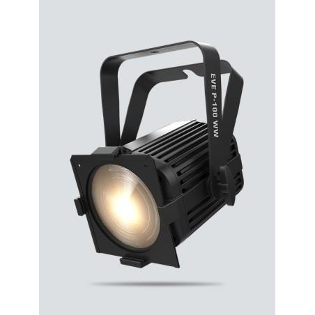 EVE P-100 WW  CHAUVET