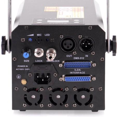 M2000 EVOLITE