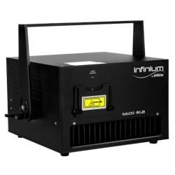 INFINIUM 6600 RGB EVOLITE