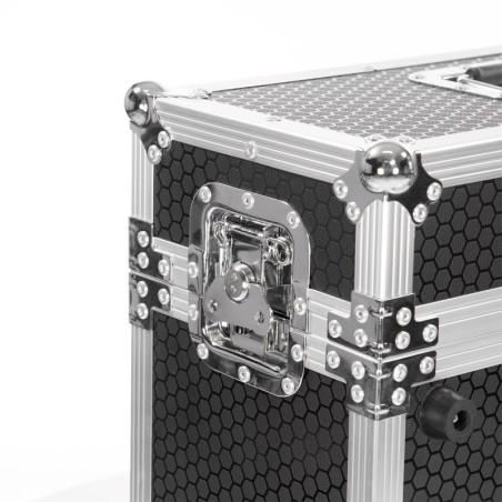 HAZEBOX 1500 EVOLITE