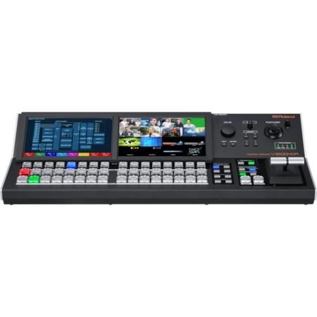 V-1200HDR ROLAND